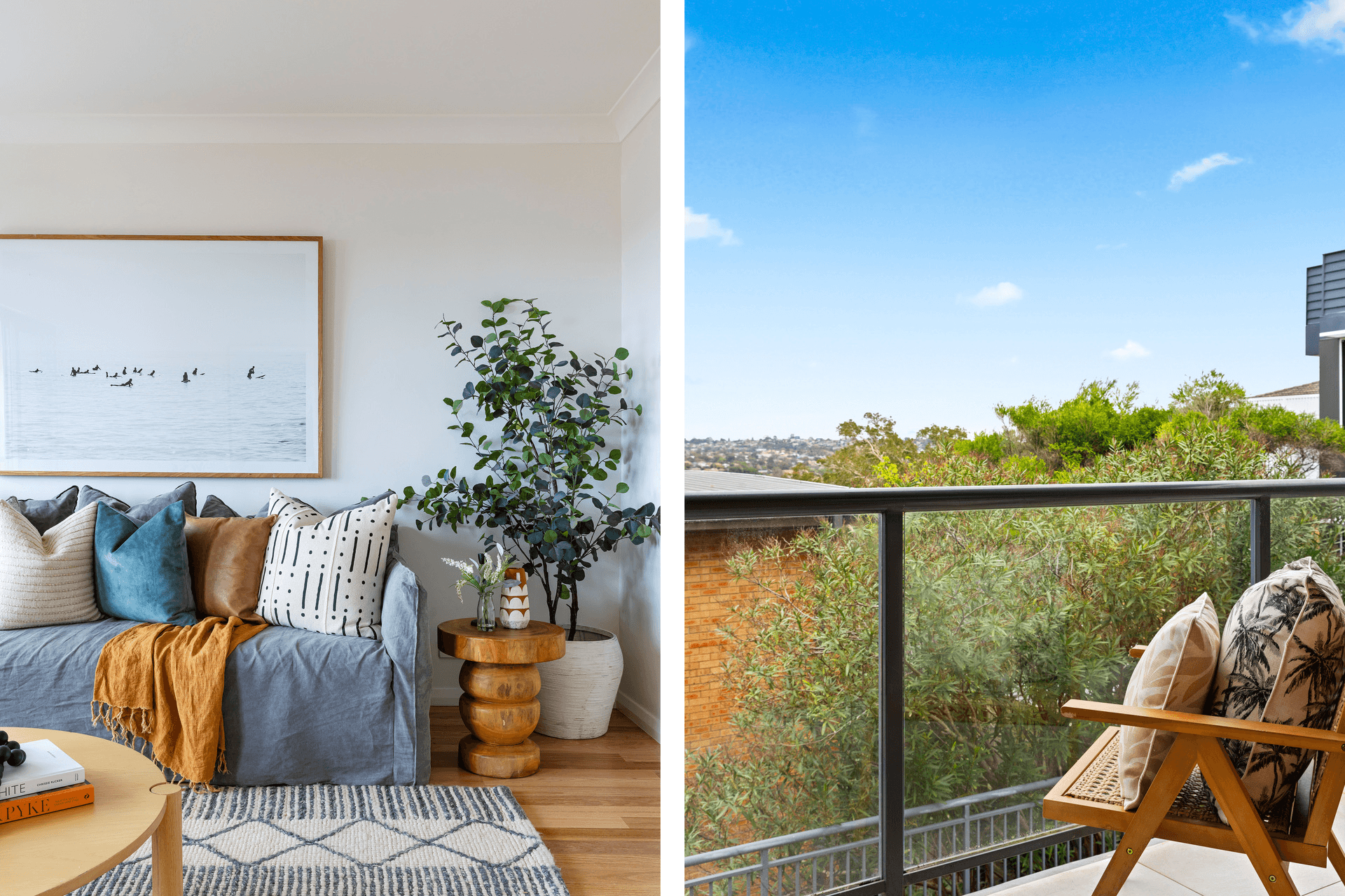 14/50 Crown Road, Queenscliff, NSW 2096