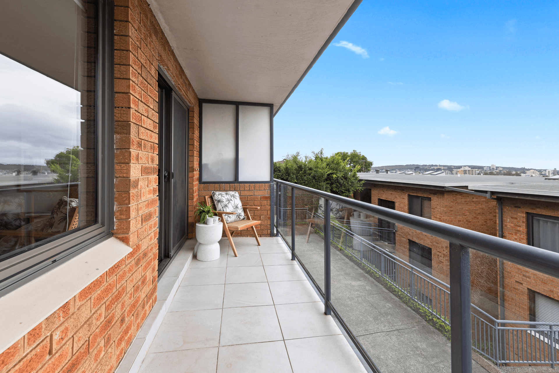 14/50 Crown Road, Queenscliff, NSW 2096