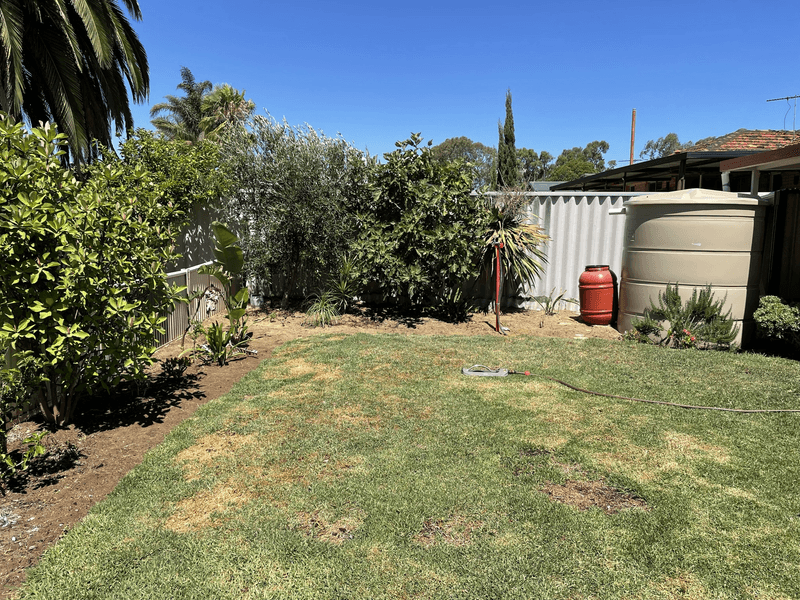 45 Adamson Rd, Parmelia, WA 6167