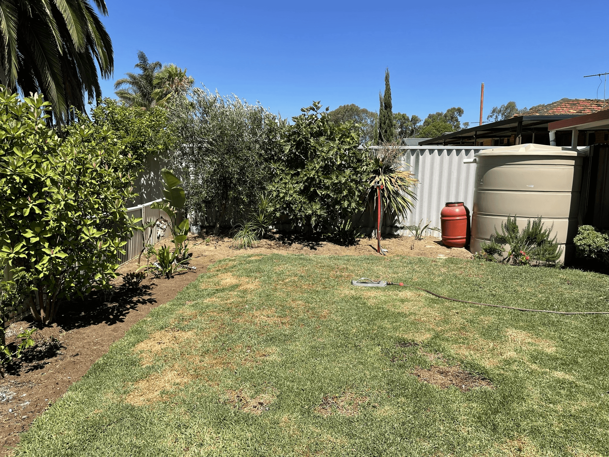 45 Adamson Rd, Parmelia, WA 6167