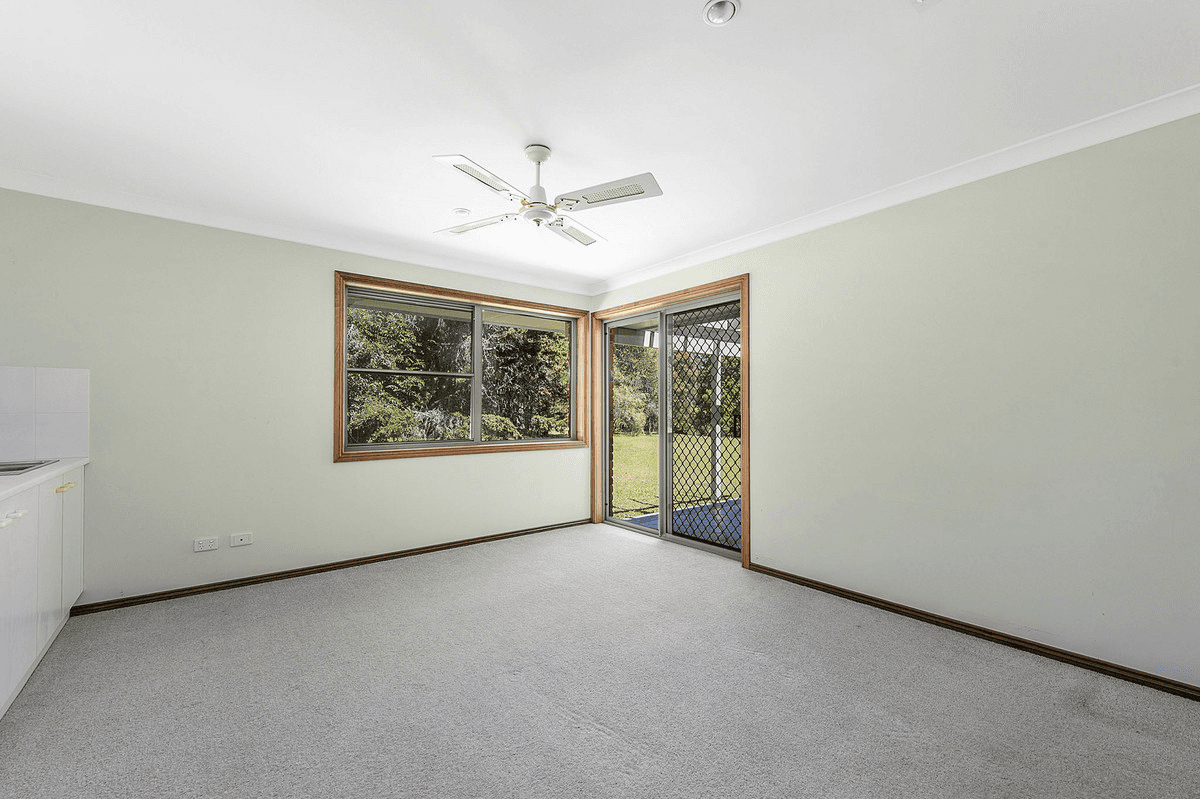 30 Coreen Place, BONNY HILLS, NSW 2445