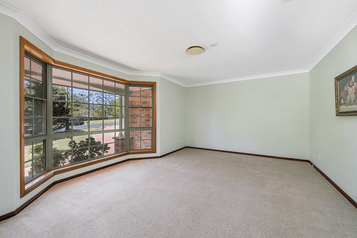 30 Coreen Place, BONNY HILLS, NSW 2445