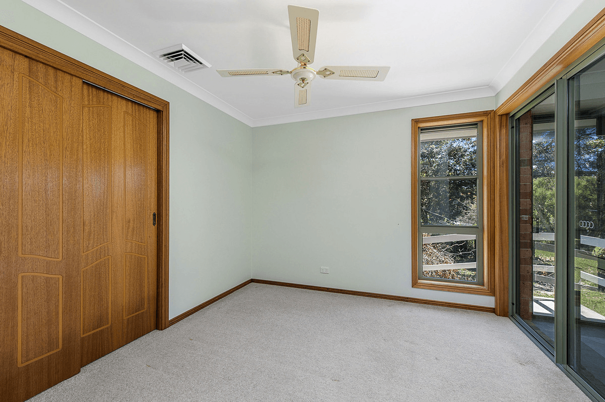 30 Coreen Place, BONNY HILLS, NSW 2445