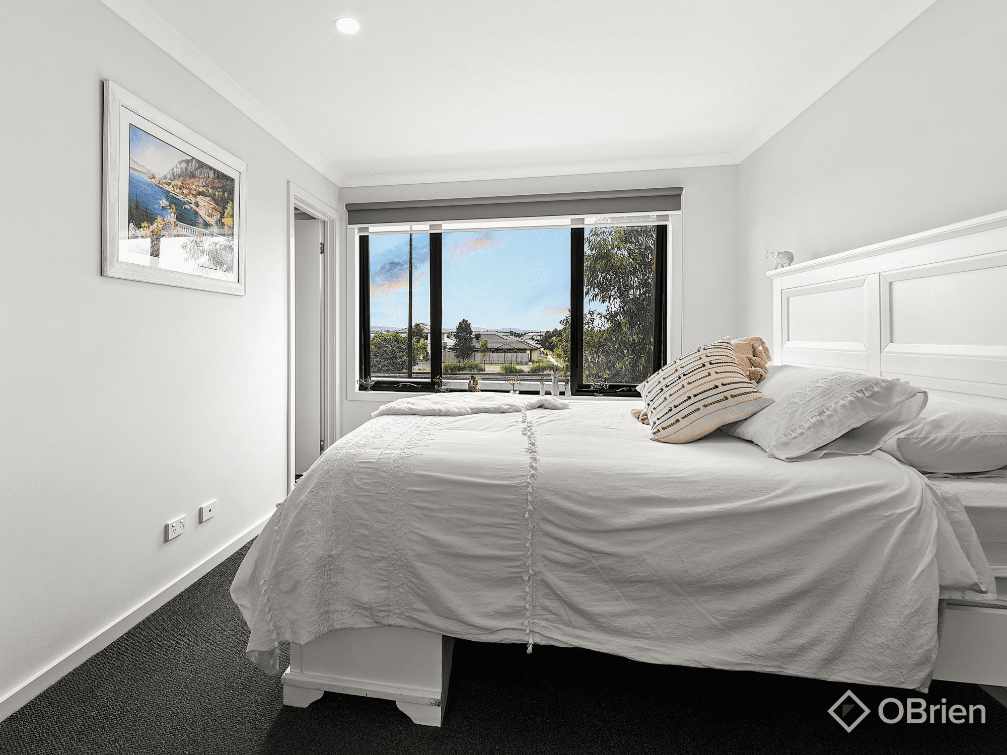 38 Washington Drive, Thornhill Park, VIC 3335