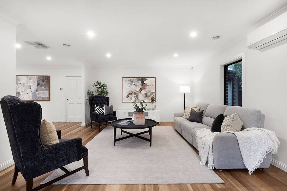 6 Meridian Way, Mornington, VIC 3931