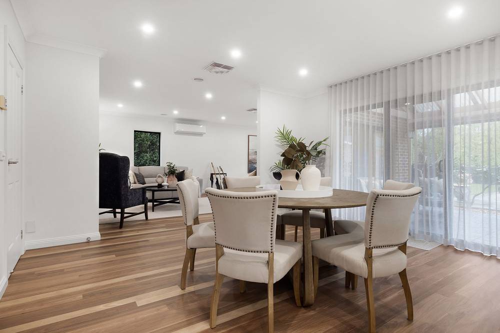 6 Meridian Way, Mornington, VIC 3931