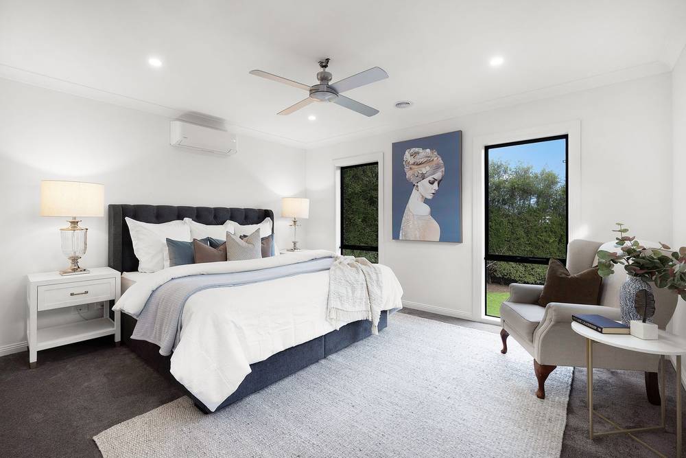6 Meridian Way, Mornington, VIC 3931