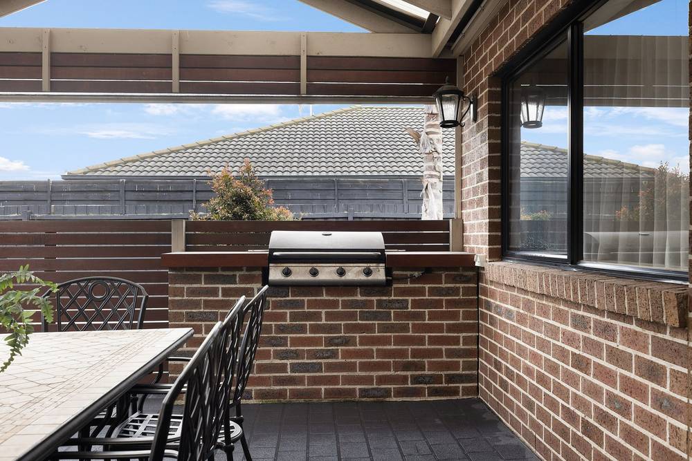 6 Meridian Way, Mornington, VIC 3931