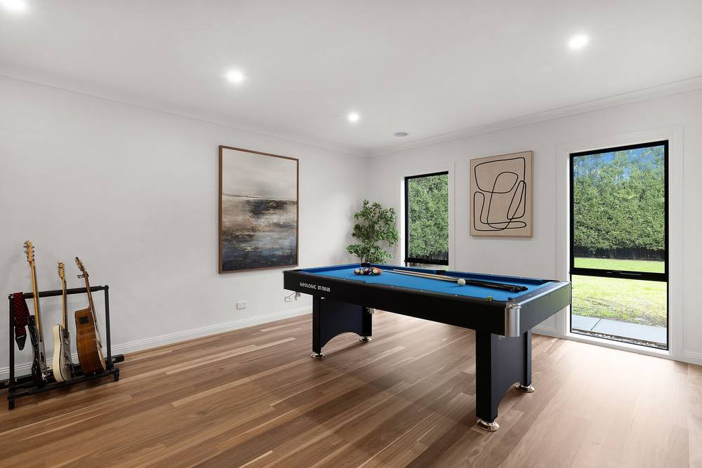6 Meridian Way, Mornington, VIC 3931