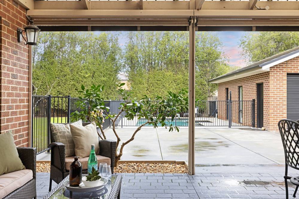 6 Meridian Way, Mornington, VIC 3931