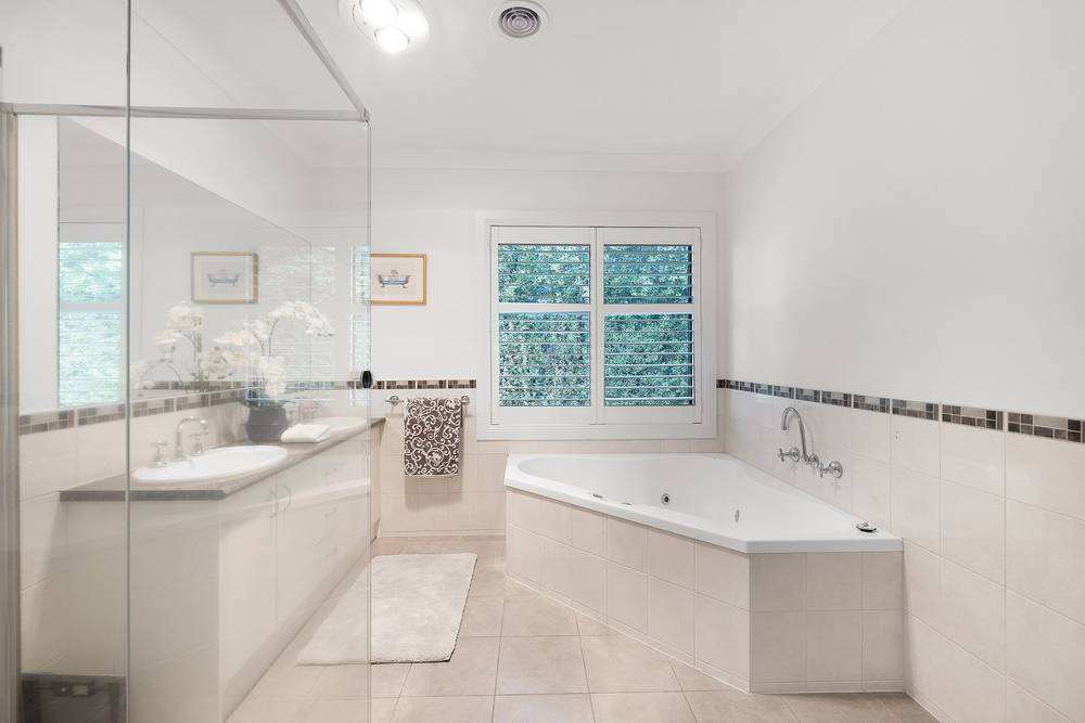 6 Meridian Way, Mornington, VIC 3931
