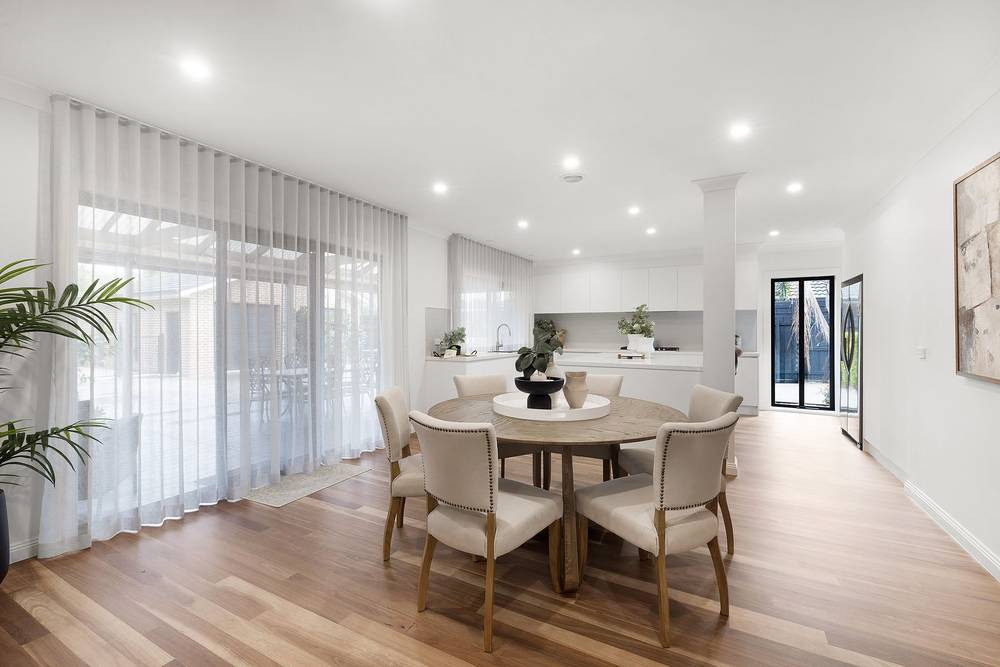 6 Meridian Way, Mornington, VIC 3931