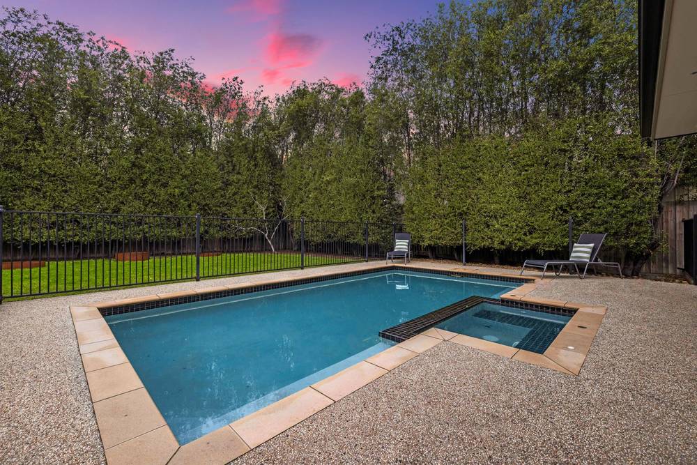 6 Meridian Way, Mornington, VIC 3931