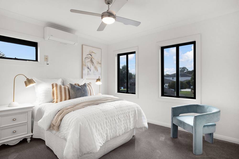 6 Meridian Way, Mornington, VIC 3931