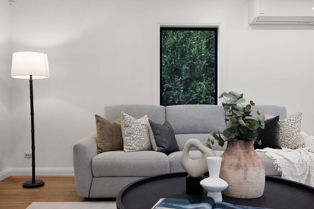 6 Meridian Way, Mornington, VIC 3931