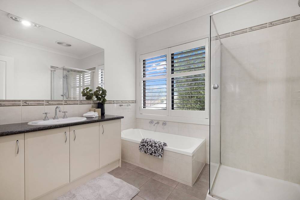 6 Meridian Way, Mornington, VIC 3931