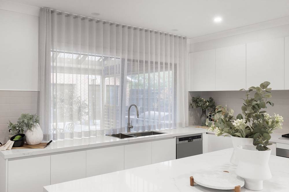 6 Meridian Way, Mornington, VIC 3931