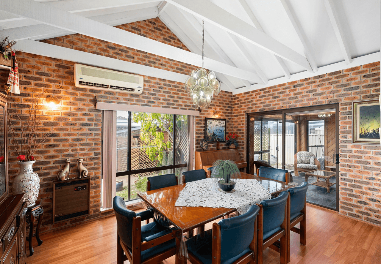 69 McMahon Road, YAGOONA, NSW 2199