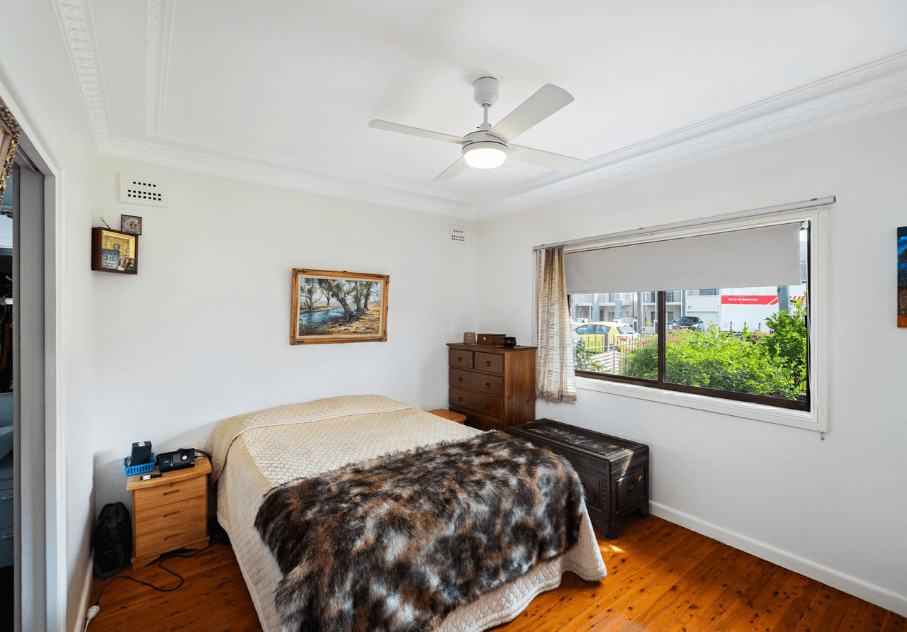 69 McMahon Road, YAGOONA, NSW 2199