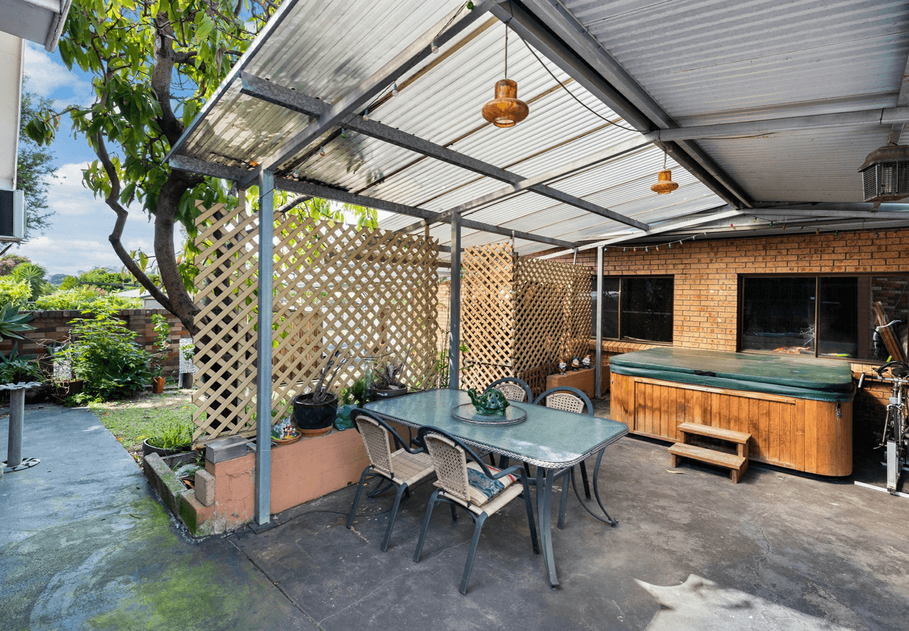 69 McMahon Road, YAGOONA, NSW 2199