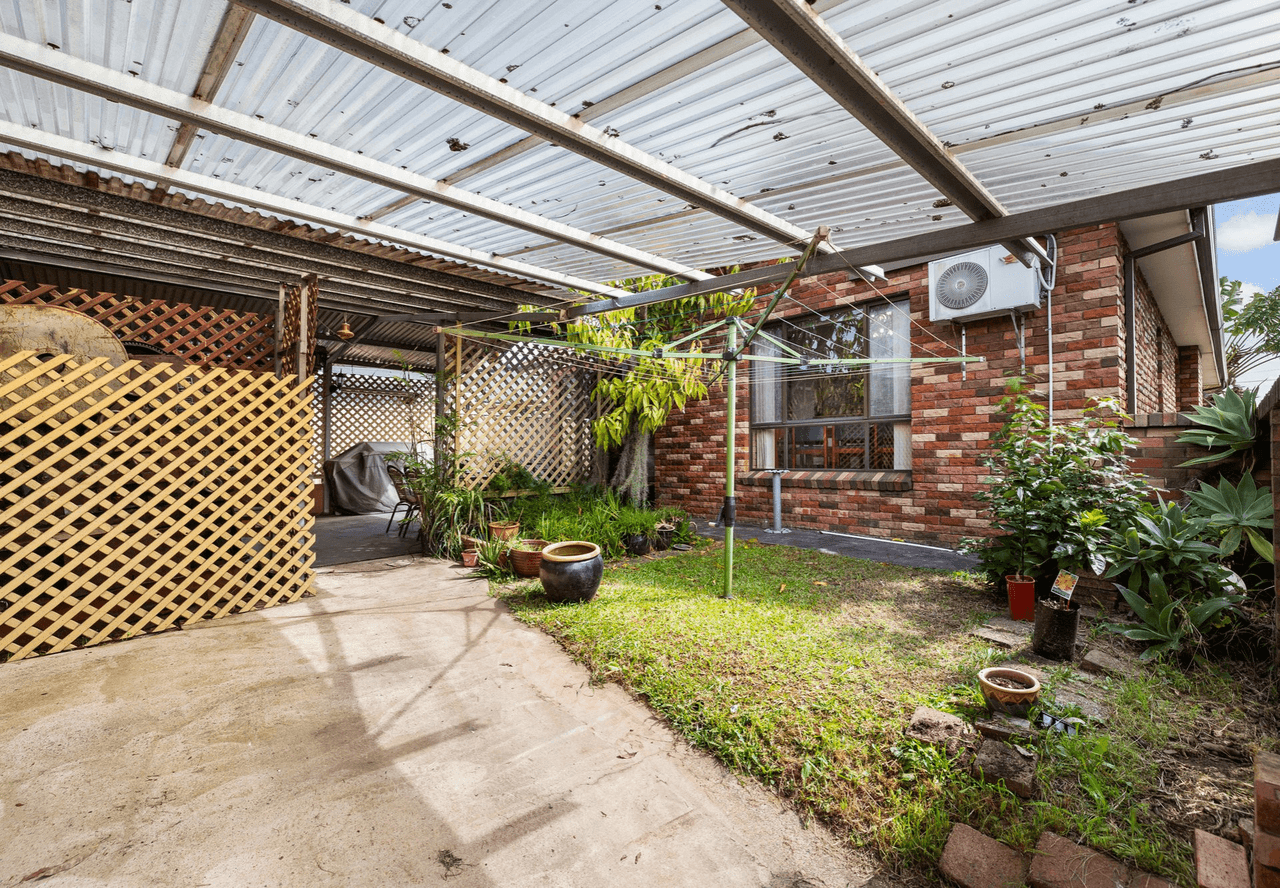 69 McMahon Road, YAGOONA, NSW 2199