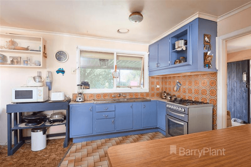 11 Bell View Court, Springvale South, VIC 3172