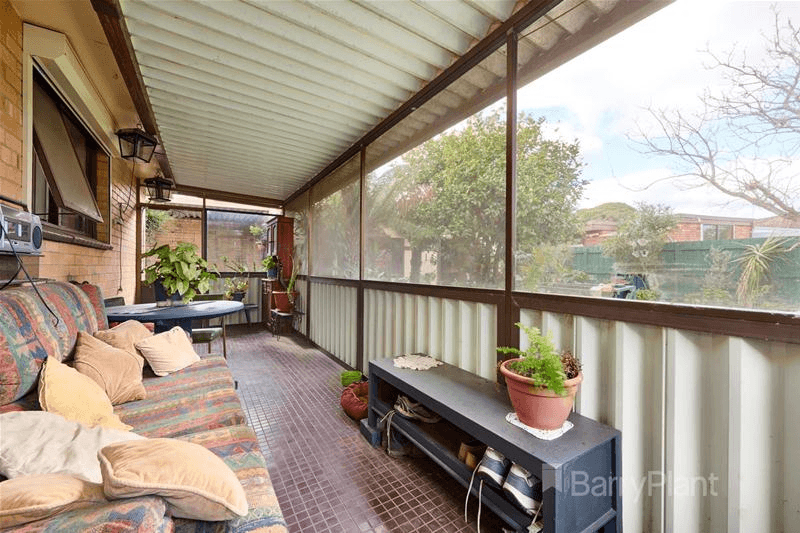 11 Bell View Court, Springvale South, VIC 3172