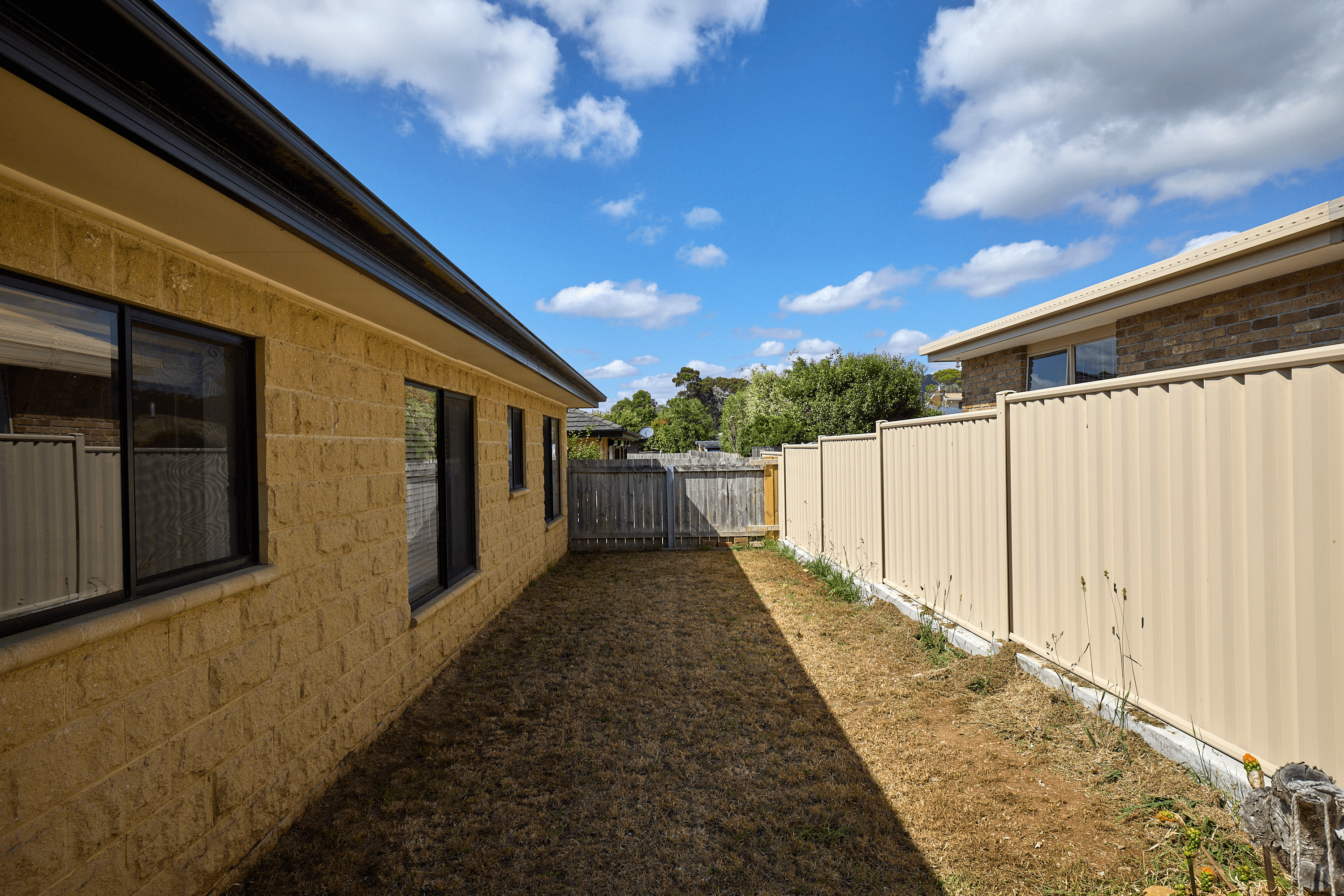 3/86 -88 Lovett Street, DEVONPORT, TAS 7310