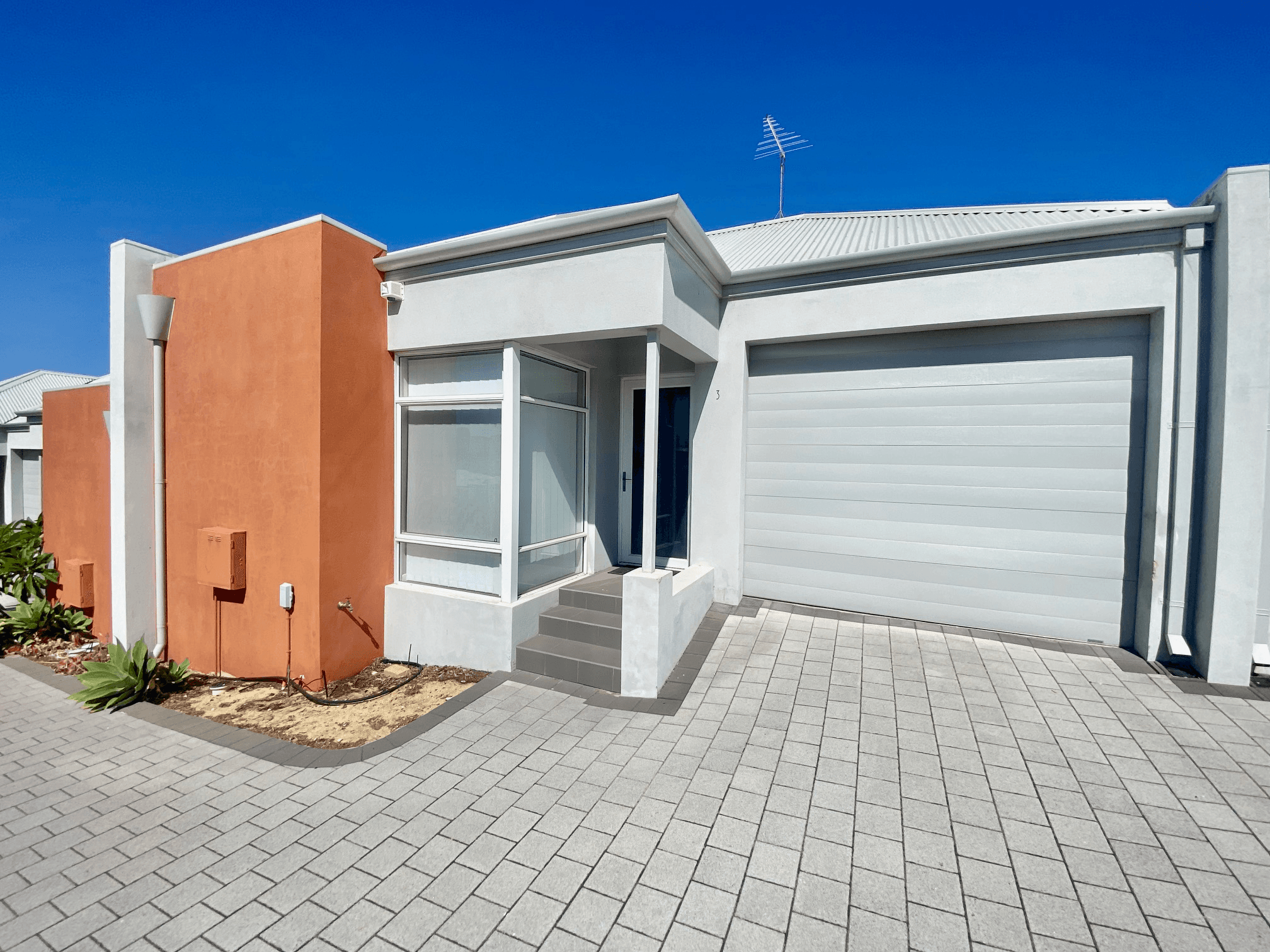 3/21 Edeline Street, SPEARWOOD, WA 6163
