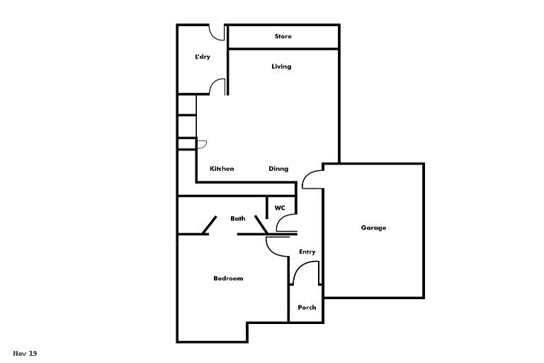3/21 Edeline Street, SPEARWOOD, WA 6163