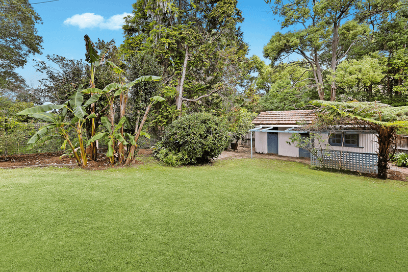 96 Highfield Road, LINDFIELD, NSW 2070