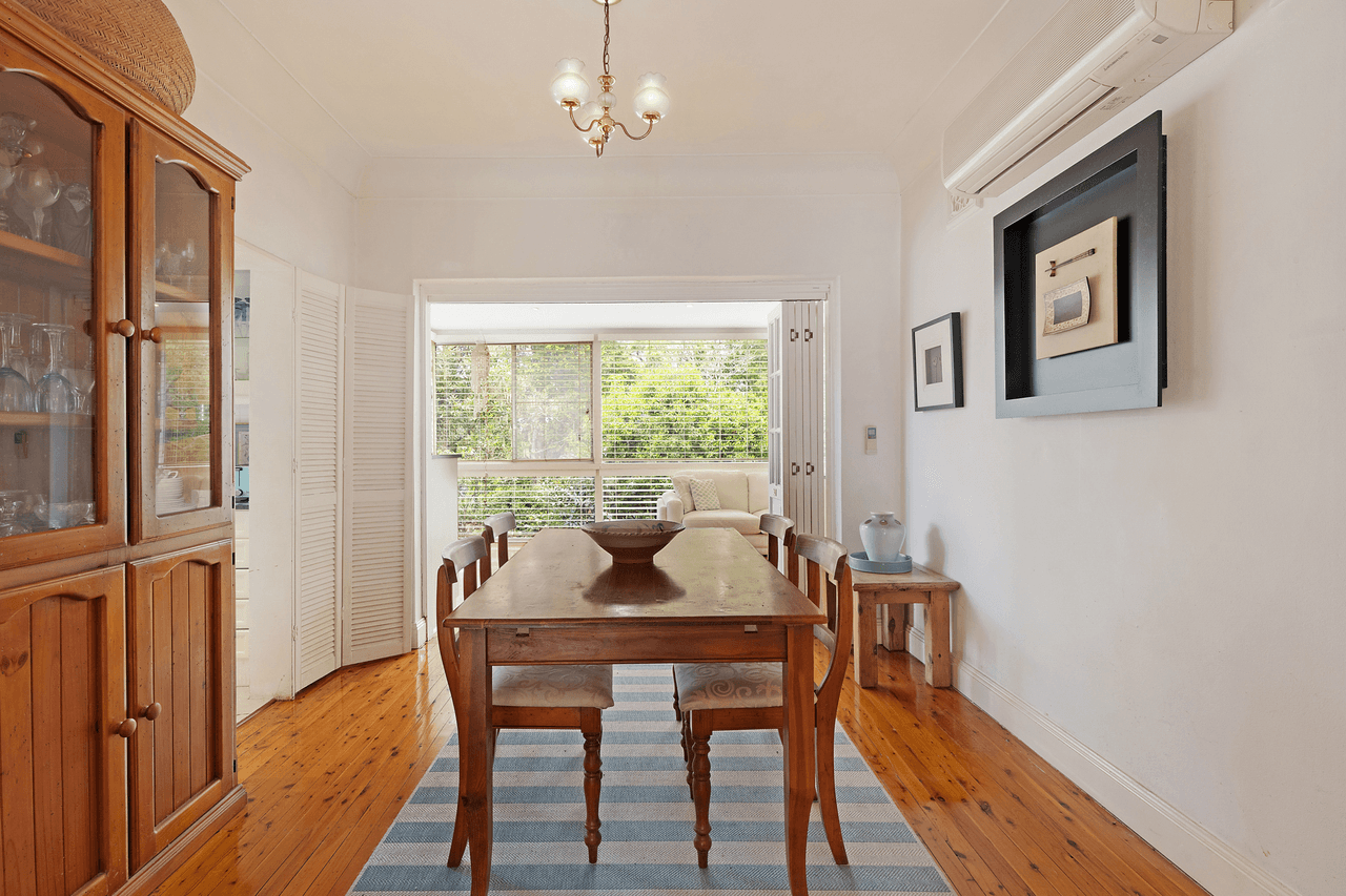 96 Highfield Road, LINDFIELD, NSW 2070