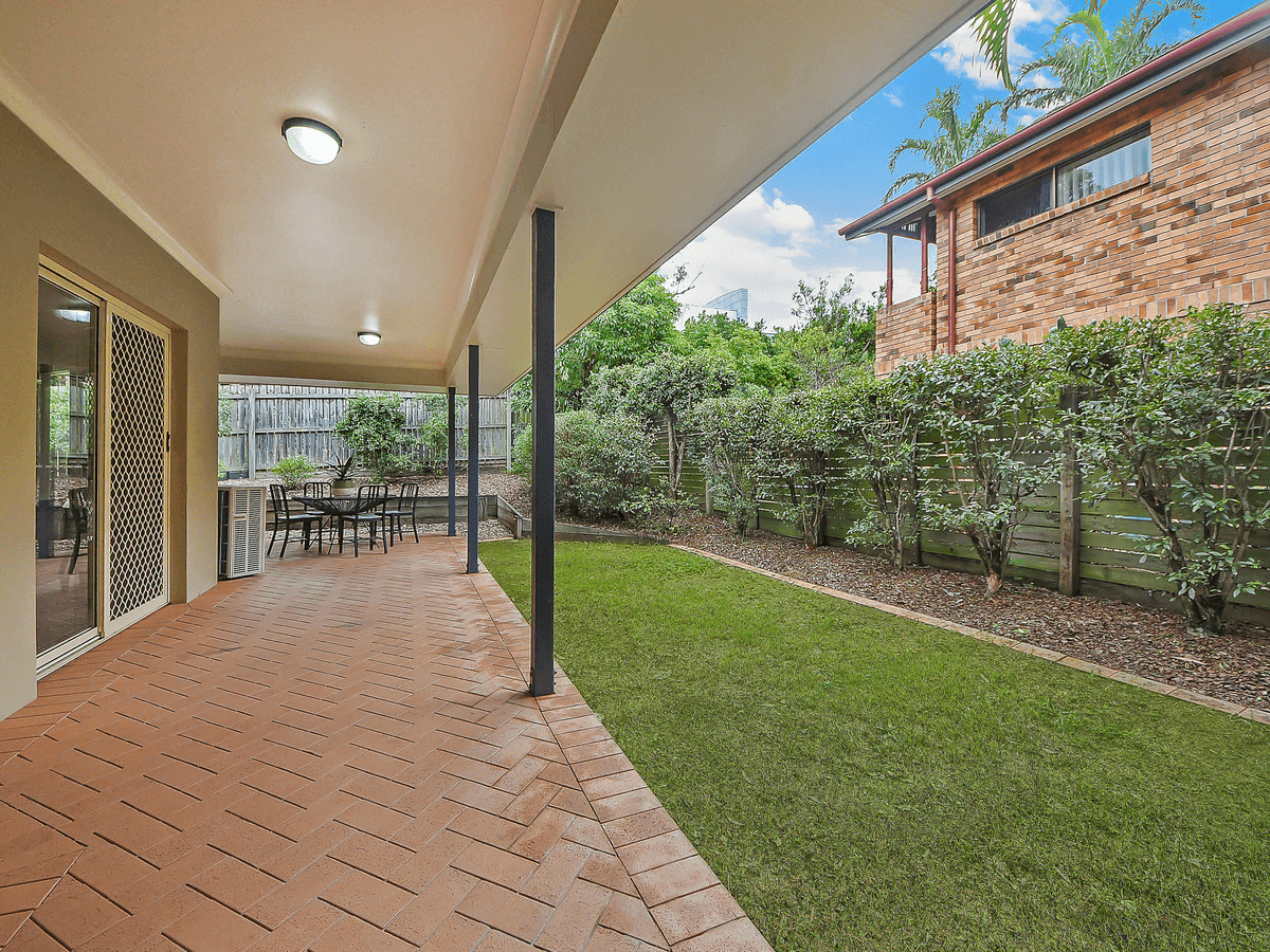 5/31 Rainey Street, CHERMSIDE, QLD 4032