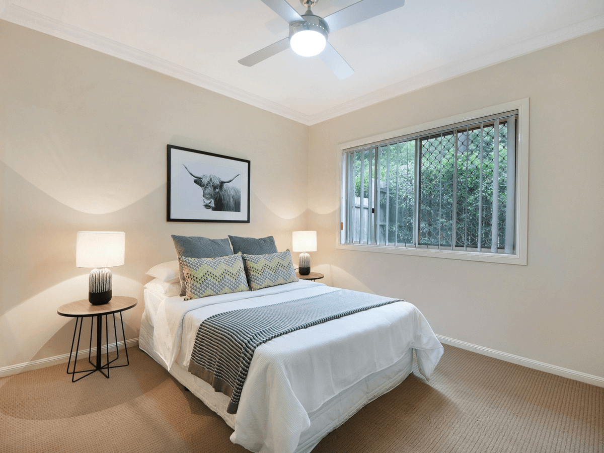 5/31 Rainey Street, CHERMSIDE, QLD 4032