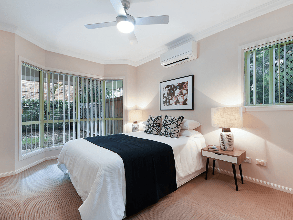 5/31 Rainey Street, CHERMSIDE, QLD 4032