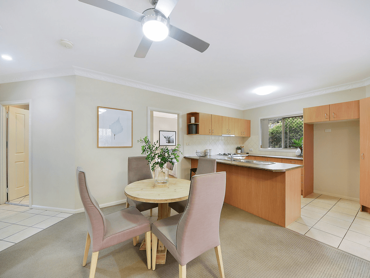 5/31 Rainey Street, CHERMSIDE, QLD 4032