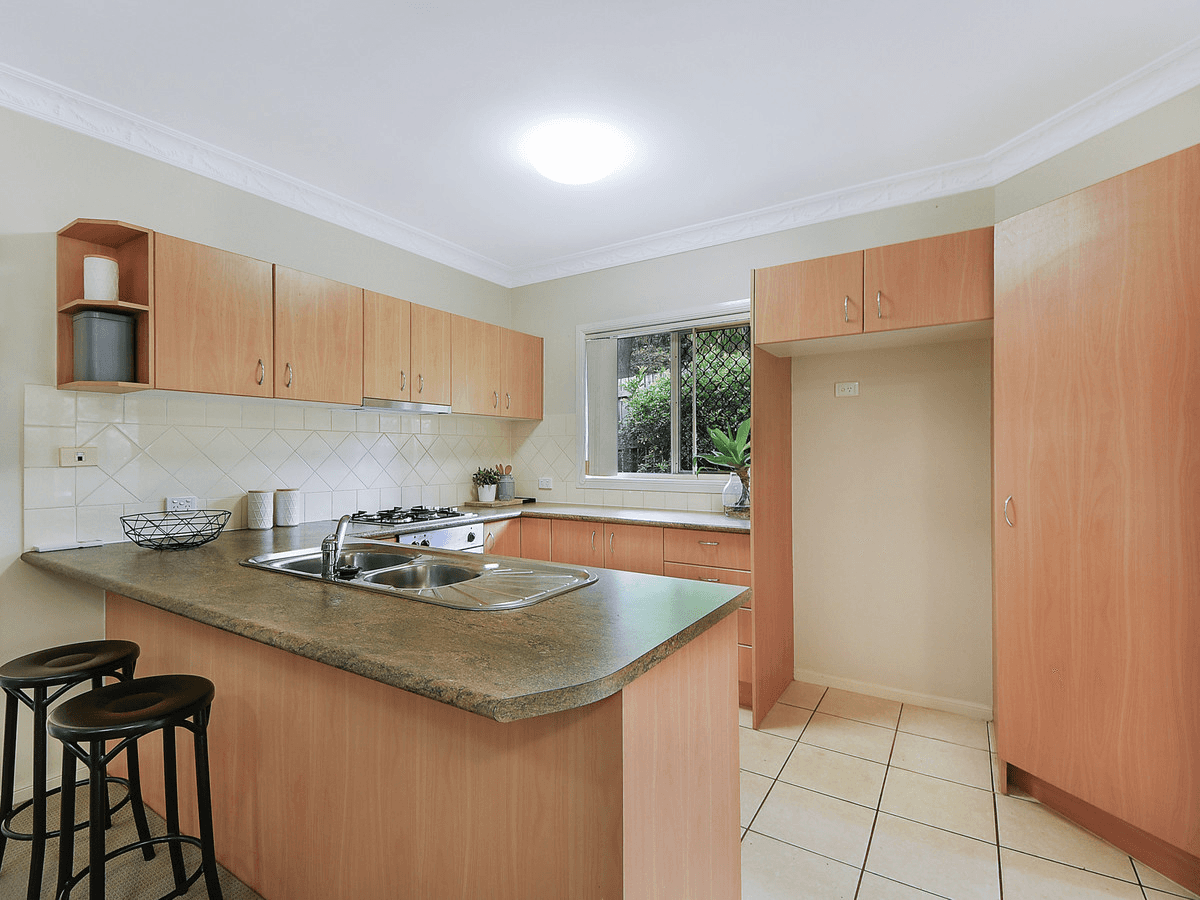 5/31 Rainey Street, CHERMSIDE, QLD 4032