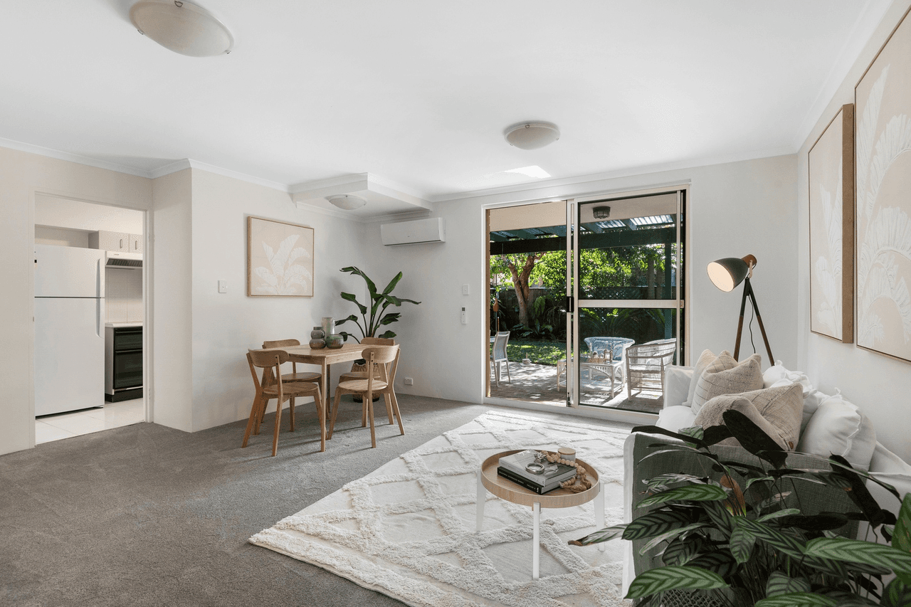 32/28 MacPherson Street, WARRIEWOOD, NSW 2102