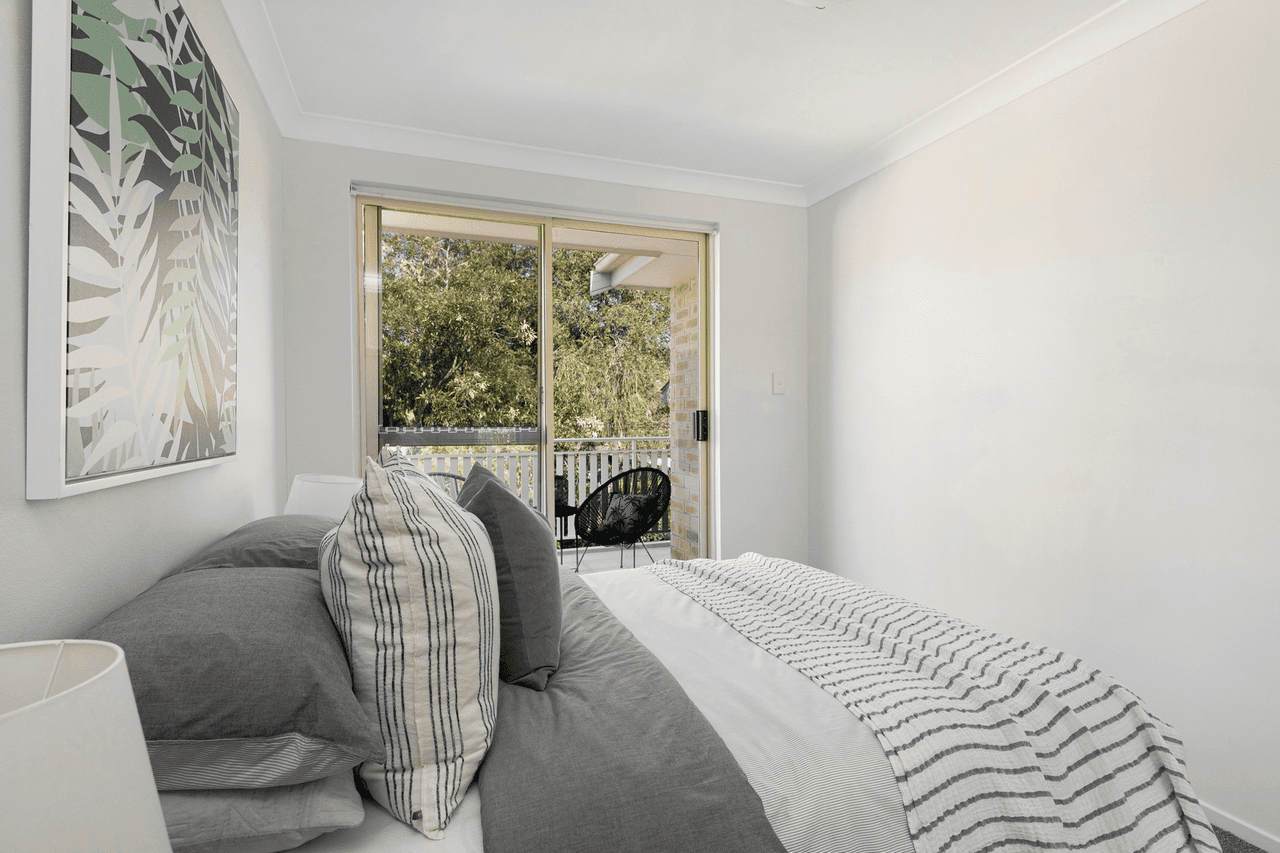 32/28 MacPherson Street, WARRIEWOOD, NSW 2102