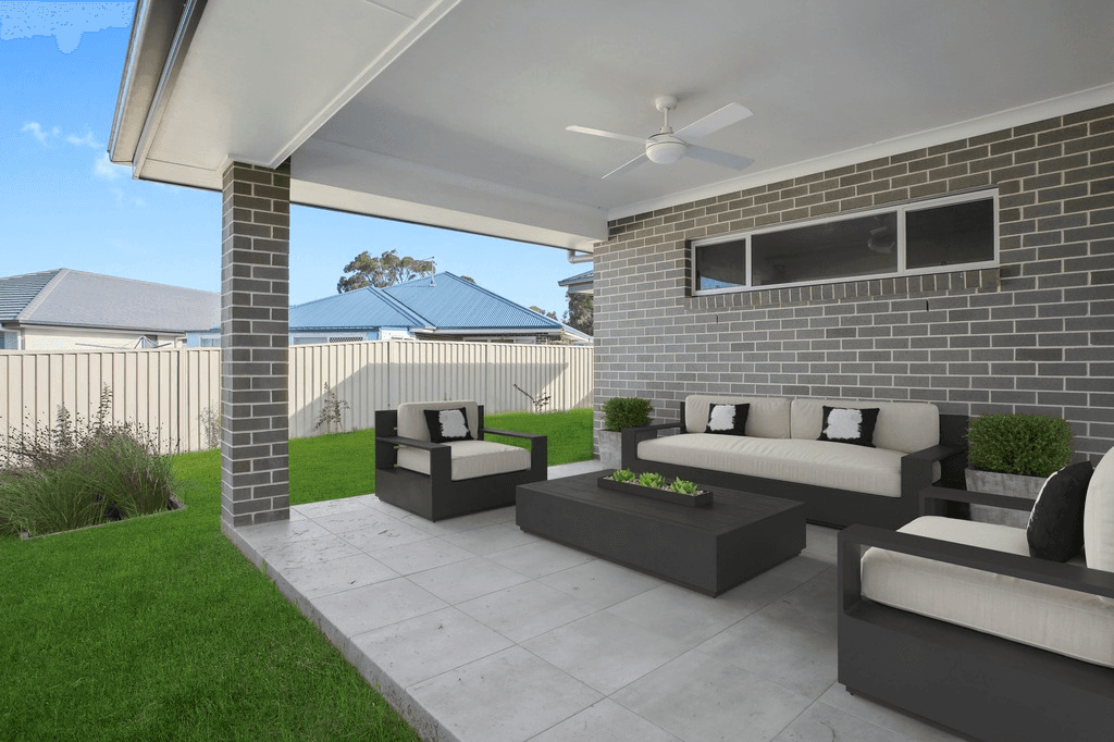 30 Kamilaroi Crescent, BRAEMAR, NSW 2575