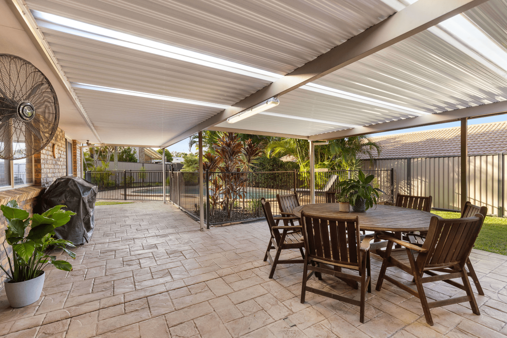 5 Goldsmith Place, Buderim, QLD 4556