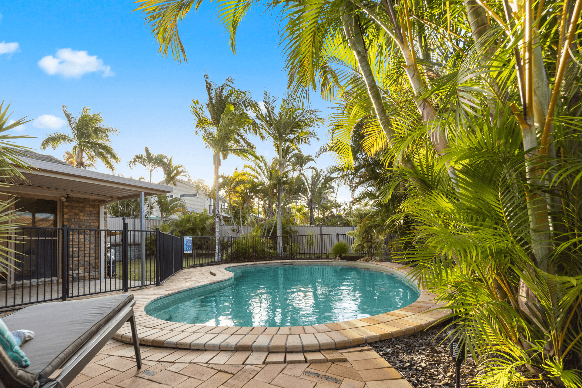 5 Goldsmith Place, Buderim, QLD 4556