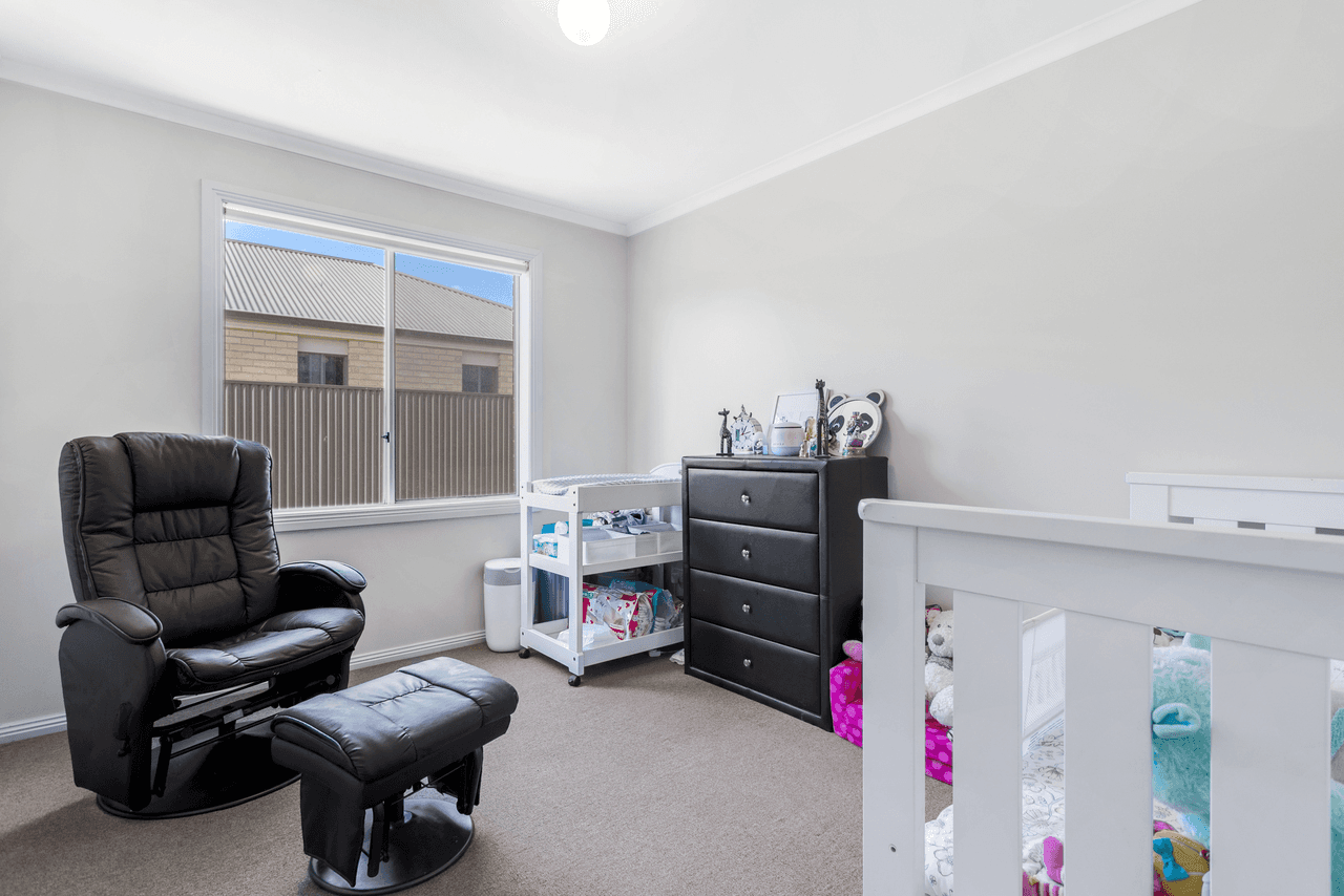 15/102 Christian Road, MURRAY BRIDGE, SA 5253