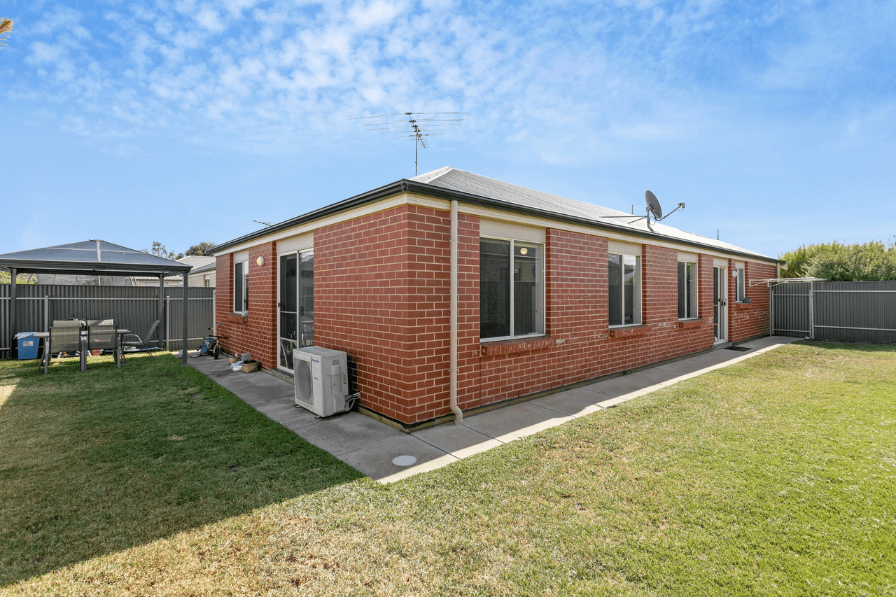 15/102 Christian Road, MURRAY BRIDGE, SA 5253