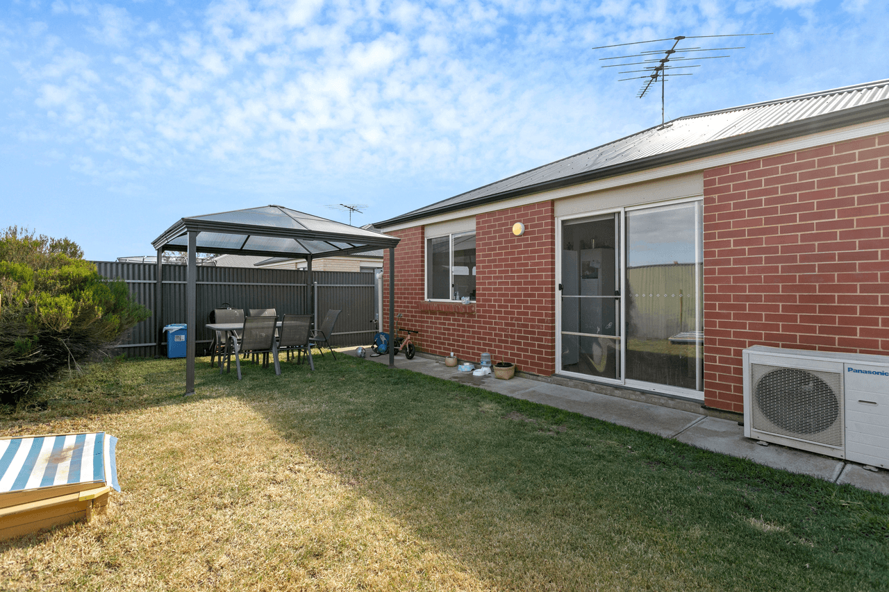 15/102 Christian Road, MURRAY BRIDGE, SA 5253