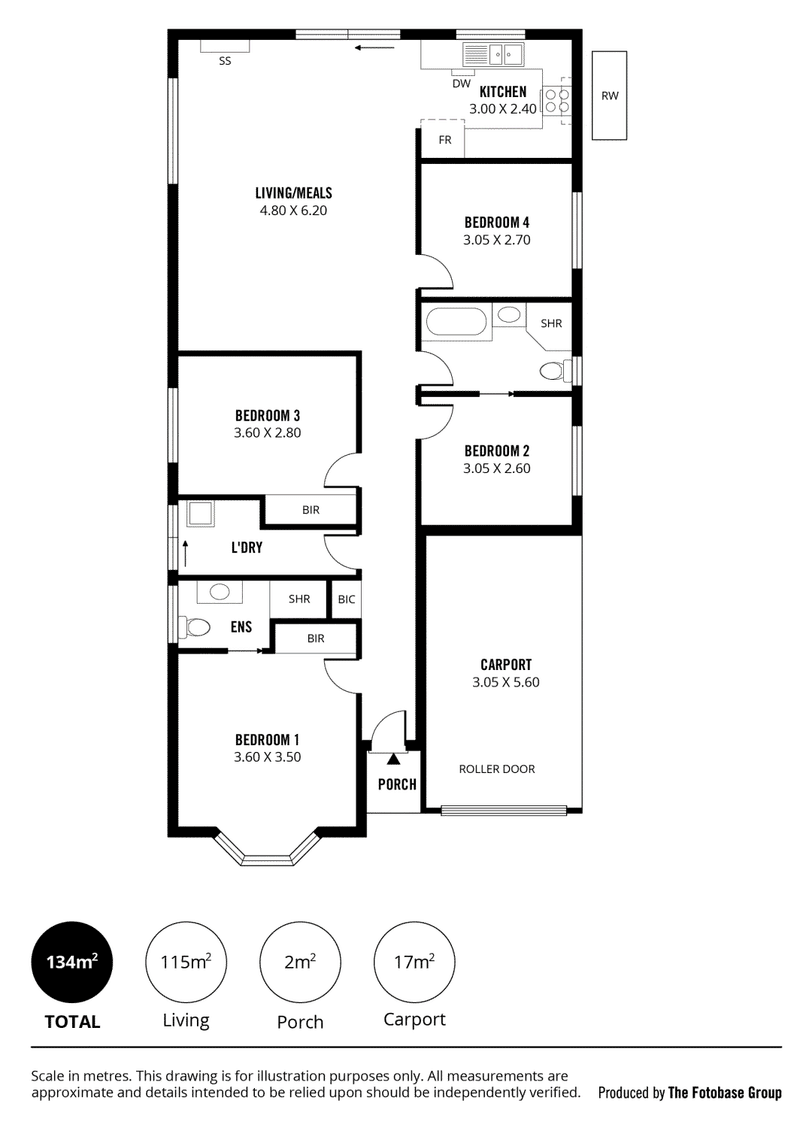 15/102 Christian Road, MURRAY BRIDGE, SA 5253