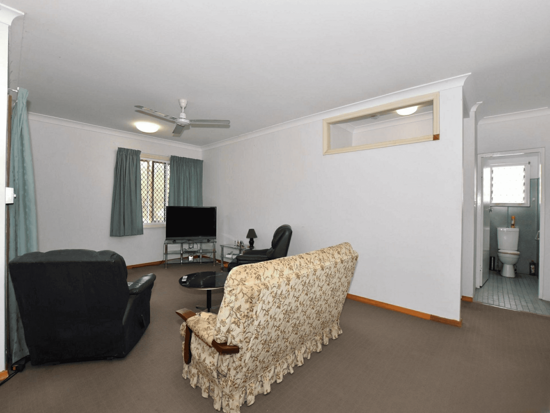 9 Edward Street, TULLY, QLD 4854