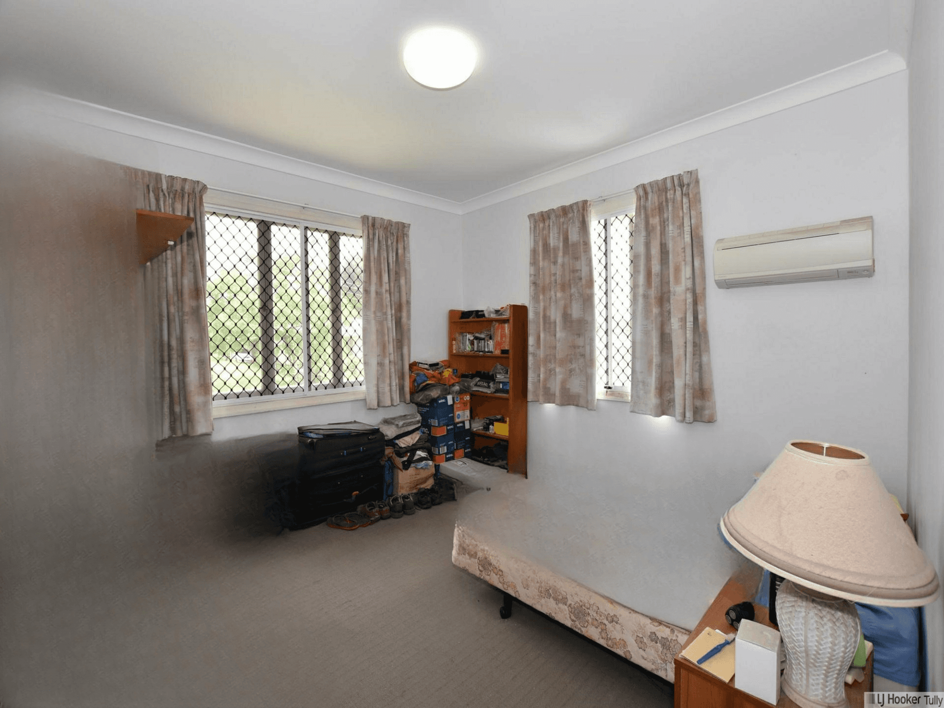 9 Edward Street, TULLY, QLD 4854