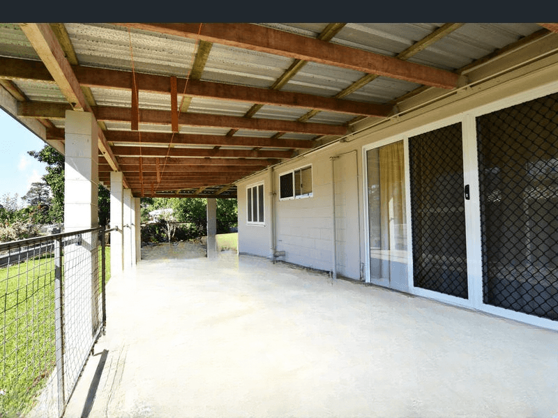 9 Edward Street, TULLY, QLD 4854