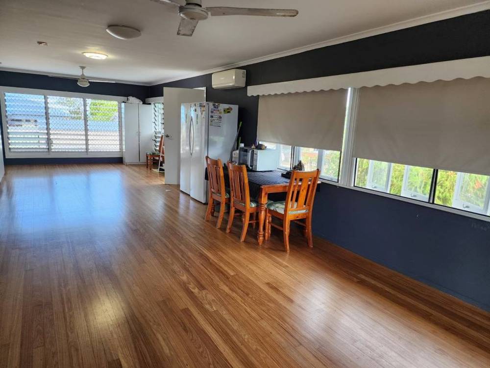 12 Jamieson Street, CARDWELL, QLD 4849